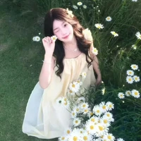 แคท(เพื่อนน.อ)