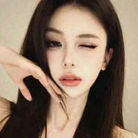 ฟาน(แม่น.อ)