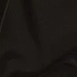 ？？？