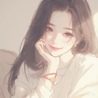 Eve