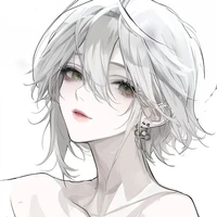 Catherine 