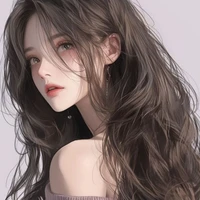 Julie 