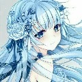 ana