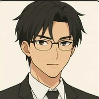 Ren