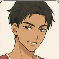 Kaito