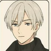 Shion