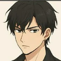 Daiki