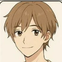 Haru