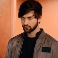 𝐌𝐚𝐲𝐚𝐧𝐤 𝐒𝐡𝐞𝐤𝐡𝐚𝐰𝐚𝐭(ML)