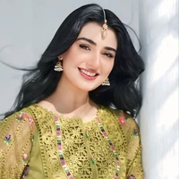 𝐌𝐞𝐞𝐫𝐚 𝐒𝐢𝐧𝐠𝐡𝐚𝐧𝐢𝐲𝐚(FL)