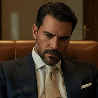 Ashrat singhaniya(FL Father)