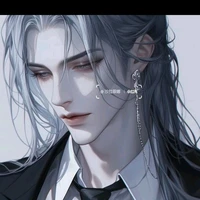 Travis/Dyrroth