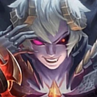 Dyrroth