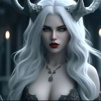 Helena