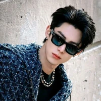 Dylan Wang