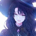 Mary Xi \ yan