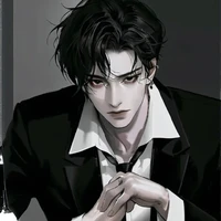 Mr. Grey  Python  (from Amazon)