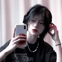 Jiji