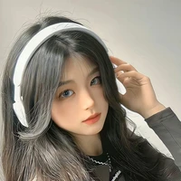 Virgo