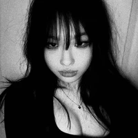 Nat |