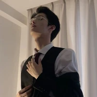 พอ.   (นักฆ่า+นักเลง)🦷🦴