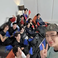 ？？？แอดคนดีคนเดิมเพิ่มเติมแอปัญญาอ่อน