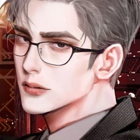 RK.Rek (Ilan father)