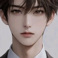 RK.Viktor