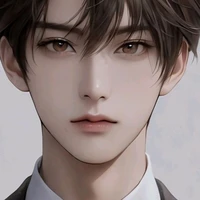 RK.Viktor(Ilam stepbrother)