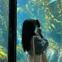 นิลินรดา(นิลิน)เพื่อน น.อ.