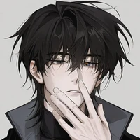 Kaito