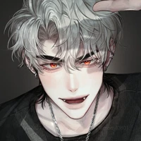 Tsubaki (Hioshi)