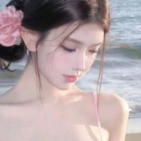 ออกัส นอ.