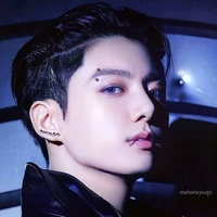 Jungkook