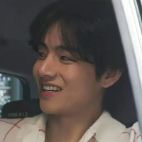 Taehyung