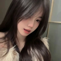 โมเดล👑