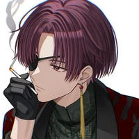 Suo Hayato