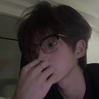 ซาน