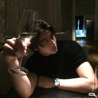 คารอส
