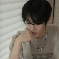 ภูผา