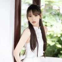 รดา