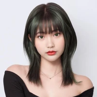 พั้น