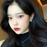 yuna 🥰