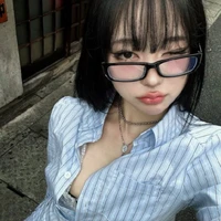 minji 😜