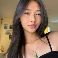 araya✨