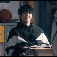 taekwoo😎