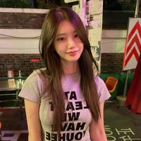 minah🫦