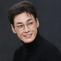 père de iseul (ministre)