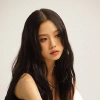 haeun