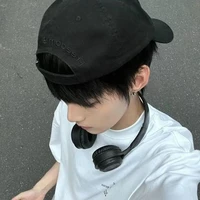 คาเรน